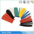 Halogen lager diameter Badminton racket sport non-slip pe skidproof heat shrink tubing